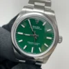 Oyster Perpetual 31mm 277200 DIWF Best Edition - Image 3