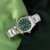 Oyster Perpetual 31mm 277200 DIWF Best Edition - Image 2