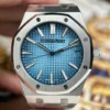 Royal Oak 41mm 15510BC SS ZF 1:1 Best Edition - Image 7