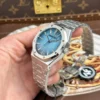 Royal Oak 41mm 15510BC SS ZF 1:1 Best Edition - Image 8