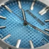 Royal Oak 41mm 15510BC SS ZF 1:1 Best Edition - Image 3