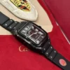 Cartier Santos Super Clone Watch WSSA0039 - Image 2