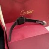 Cartier Santos Super Clone Watch WSSA0039 - Image 7