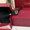 Cartier Santos Super Clone Watch WSSA0039 - Image 5