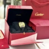 Cartier Santos Super Clone Watch WHSA0031 - Image 3