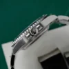 Rolex Submariner 40mm No Date 114060 SS EWEF 1:1 Best Edition Black Dial on SS Oyster Bracelet Super Clone - Image 7
