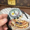 Rolex Daytona DiW Ferrari Super Clone Watch - Image 3