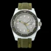Rolex GMT-Master II DiW Super Clone Watch