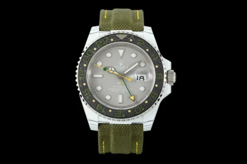 Rolex GMT-Master II DiW Super Clone Watch