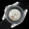 Rolex GMT-Master II DiW Super Clone Watch - Image 8