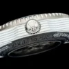Rolex GMT-Master II DiW Super Clone Watch - Image 7