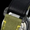 Rolex GMT-Master II DiW Super Clone Watch - Image 6