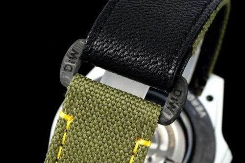 Rolex GMT-Master II DiW Super Clone Watch - Image 6