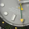 Rolex GMT-Master II DiW Super Clone Watch - Image 2
