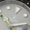 Rolex GMT-Master II DiW Super Clone Watch - Image 3