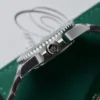 Rolex Submariner 40mm 116610LV 904L Steel EWEF 1:1 Best Edition Green Dial Super Clone - Image 5