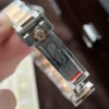 Rolex Yacht-Master 126623 904L Steel CSF 1:1 Best Edition Brown Dial Super Clone - Image 5