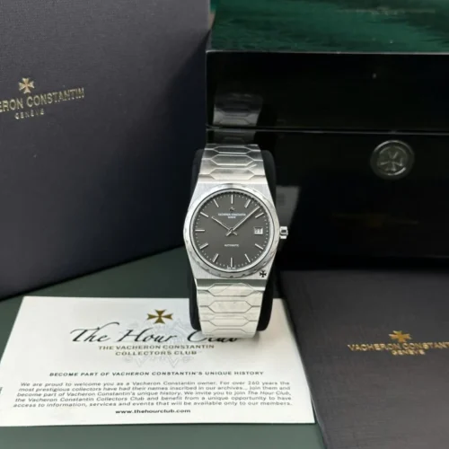 Historiques 222 SS MXF Best Edition