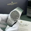Historiques 222 SS MXF Best Edition - Image 2