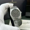 Historiques 222 SS MXF Best Edition - Image 4