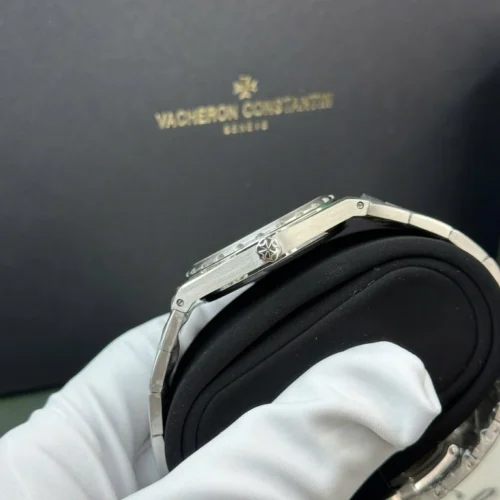 Historiques 222 SS MXF Best Edition - Image 6