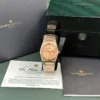 Historiques 222 RG MXF Best Edition - Image 2