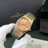 Historiques 222 RG MXF Best Edition - Image 3