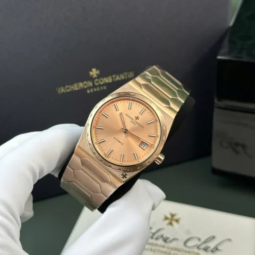 Historiques 222 RG MXF Best Edition - Image 3