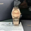 Historiques 222 RG MXF Best Edition