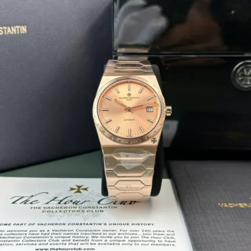 Historiques 222 RG MXF Best Edition