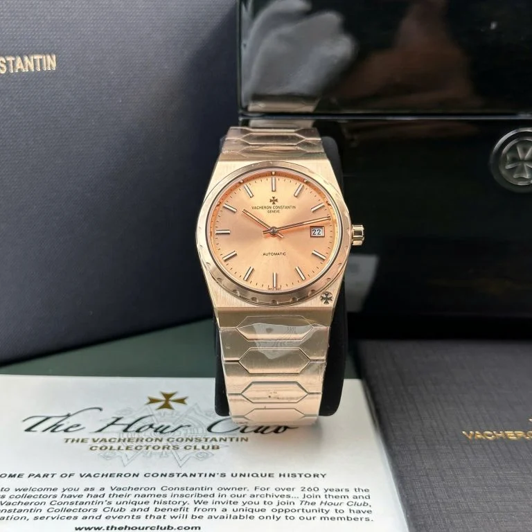 Historiques 222 RG MXF Best Edition