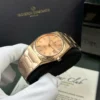 Historiques 222 RG MXF Best Edition - Image 4