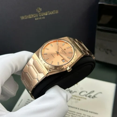 Historiques 222 RG MXF Best Edition - Image 4