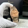 Historiques 222 RG MXF Best Edition - Image 6