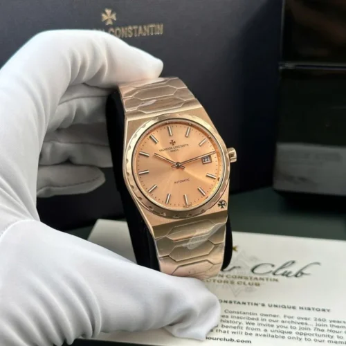 Historiques 222 RG MXF Best Edition - Image 6