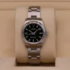 Oyster Perpetual 31mm 277200 DIWF Best Edition - Image 2