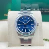 Oyster Perpetual 31mm 277200 DIWF Best Edition - Image 2