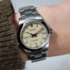 Oyster Perpetual 31mm 277200 DIWF Best Edition - Image 2