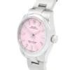 Oyster Perpetual 31mm 277200 DIWF Best Edition - Image 3