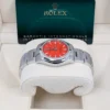 Oyster Perpetual 31mm 277200 DIWF Best Edition - Image 3