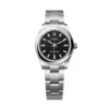 Oyster Perpetual 31mm 277200 DIWF Best Edition