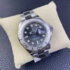 Rolex Yacht-Master 126622-0001 40mm Clean Factory 1:1 904L Gray Dial Super Clone - Image 2