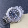 Rolex Yacht-Master 126622-0001 40mm Clean Factory 1:1 904L Gray Dial Super Clone - Image 4