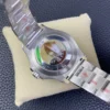 Rolex Yacht-Master 126622-0001 40mm Clean Factory 1:1 904L Gray Dial Super Clone - Image 6