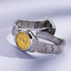 Oyster Perpetual 31mm 277200 DIWF Best Edition - Image 3