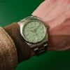 Oyster Perpetual 31mm 277200 DIWF Best Edition - Image 4