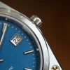 Historiques 222 SS MXF Best Edition - Image 4