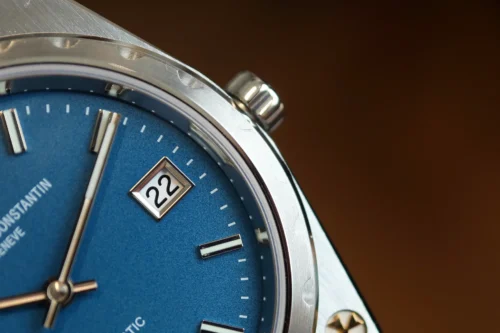 Historiques 222 SS MXF Best Edition - Image 4