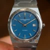Historiques 222 SS MXF Best Edition - Image 3