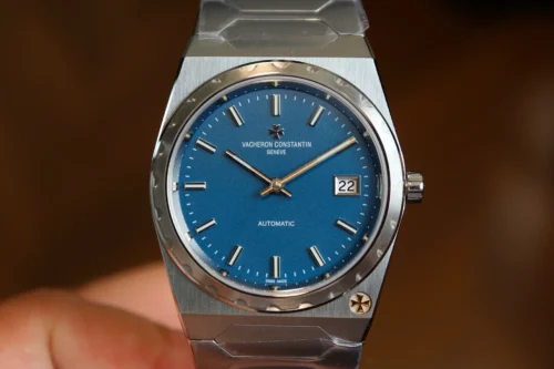 Historiques 222 SS MXF Best Edition - Image 3